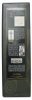 Photo by <a href="https://www.whiskybase.com/profile/malzbrenner">Malzbrenner</a>