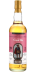 Caol Ila 1984 SW