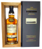 Glenlivet 15-year-old - Pittandlich