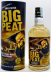 Photo by <a href="https://www.whiskybase.com/profile/max70">Max70</a>