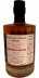 Craigellachie 2006 Td