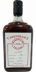Blended Scotch Whisky 1980 CA