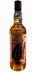 Royal Brackla 2001 UD
