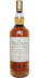 Talisker 18-year-old