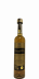 Donatella 05-year-old