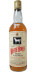 White Horse Blended Scotch Whisky