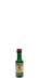 Jameson Irish Whiskey