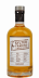 Mackmyra 07-year-old SyT
