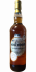 Glenburgie 1999 AM