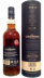 Photo by <a href="https://www.whiskybase.com/profile/lukefive">LukeFive</a>