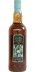 Bruichladdich 1994 MM