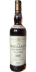 Macallan 1976
