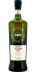 Glen Moray 1985 SMWS 35.109