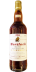Mortlach 1954 GM