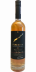 Penderyn Aur Cymru