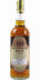 Longmorn 1975 DP