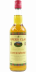 Pipers Clan Finest Blended Scotch Whisky