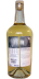 Fifty / Fifty Macallan / Laphroaig DL