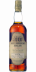 Macallan 1974 DP