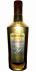 Grand Royal Double Gold
