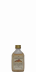 Caledonian Scotch Whisky