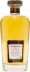Auchentoshan 1992 SV