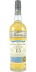 Bowmore 2002 DL