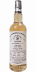 Ledaig 2010 SV