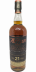 Arran 1995