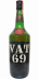 VAT 69 Finest Scotch Whisky