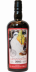 Mortlach 2005 LMDW