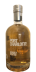 Port Charlotte Scottish Barley