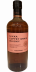 Nikka Coffey Grain Whisky