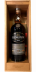 Photo by <a href="https://www.whiskybase.com/profile/moses">Moses</a>