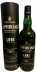 Photo by <a href="https://www.whiskybase.com/profile/guerriero82">guerriero82</a>