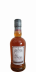 Glen Els BRUN 2017 - Der Ottonen Single Malt Whisky