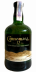 Connemara 12-year-old