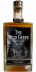 The Wild Geese Single Malt