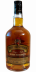The Irishman Single Malt Irish Whiskey