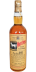 White Horse Blended Scotch Whisky