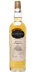 Glengoyne 1999