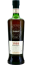 Linkwood 1990 SMWS 39.84