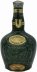 Royal Salute 21-year-old