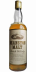 Deanston 08-year-old