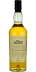 Teaninich 10-year-old