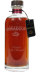 Edradour 1989