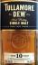 Photo by <a href="https://www.whiskybase.com/profile/konstua">KonstUA</a>