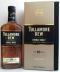 Photo by <a href="https://www.whiskybase.com/profile/konstua">KonstUA</a>