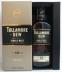 Photo by <a href="https://www.whiskybase.com/profile/konstua">KonstUA</a>
