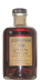 Edradour 1995